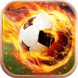 江南·体育(JN SPORTS)官方网站 - APP下载